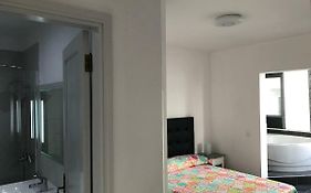 Apartamento Centro de Arrecife