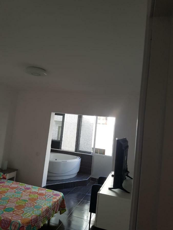 Apartamento Centro de Arrecife Exterior foto